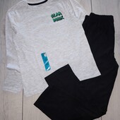 Комплект Primark, 14-15р / 170см