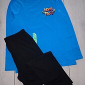 Комплект Primark, 10-11р / 146см
