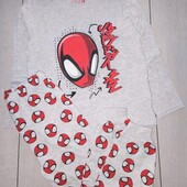 Комплект Primark, 7-8р / 128см