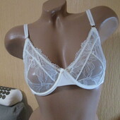 Бюстгальтер від Primark Розс 36/95С