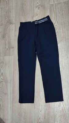 Фото №1 class=