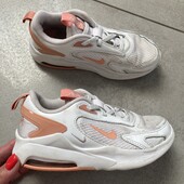 Кросівки Nike