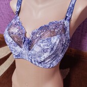 Бюстгальтер Fantasie р.34F