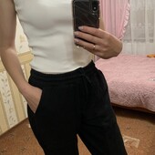 Спортивні штани р.М