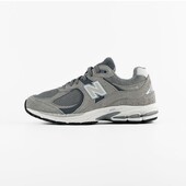 Кросівки new balance 2002r оригінал 43 p