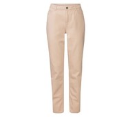 Джинси жіночі Esmara eur 40 mom fit