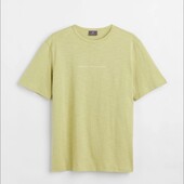 ❣️H&M футболка