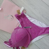 Victoria's Secret купальник