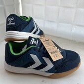 Hummel оригінал розміри 35 36 37