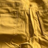 Zara men. Колір як на першому фото