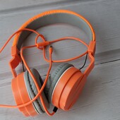 Наушники Vinga HSM035 Orange