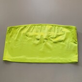 ❣️H&M топ