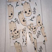 Дом. лосіни Primark, eur 34-36 / uk 6-8