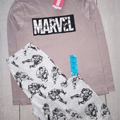 Комплект Primark, 8-9р / 134см. З біркою!