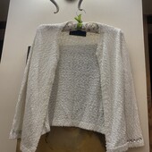 Кардиган