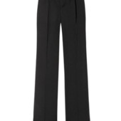 Штани брюки esmara eur 36