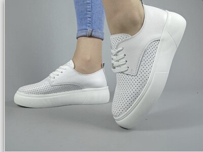 Фото №1 class=