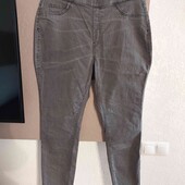Джегінси розмір XL