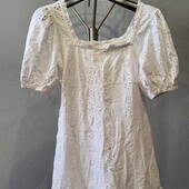❣️Asos сукня