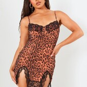 ❣️Prettylittlething сукня