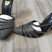 ❣️Shein босоніжки
