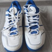 Кросівки Adidas,розмір 40,устілка 25,7.Стан нових