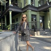 Плаття Zara на 11-12 років