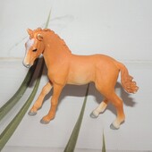 Фігурка Schleich Ганноверский жеребенок
