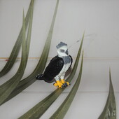 Фігурка Орел Гарпія, Schleich