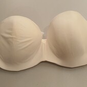❣️H&M бюстгалтер 85С
