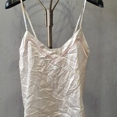 ❣️Boohoo верх піжами