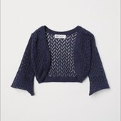 ❣️H&M карліган на 12-14 років
