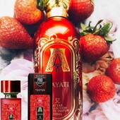 Attar Collection Hayati 58 мл, унісекс

