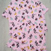 Комплект Primark, 12-13р / 158см