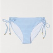 ❣️H&M низ купальника