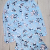 Комплект Primark, мікрофібра, 12-13р / 158см
