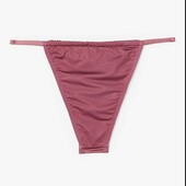 ❣️Nasty gal низ купальника