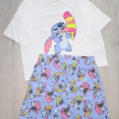 Комплект Primark, 13-14р / 164см