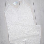 Безшовний комплект Primark, eur 40-42 / uk 12-14