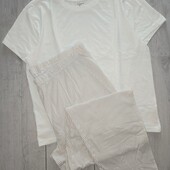 Комплект Primark, eur 46-48 / uk 18-20