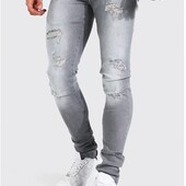 ❣️Boohoo джинси розмір 32