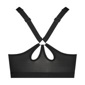 Топ спорт на замочку hunkelmoller