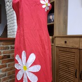 Красива колекційна сукня
