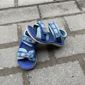 Босоножки Clark’s оригинал 21