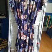 Сукня 48 розмір