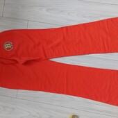 Benetton. Нові