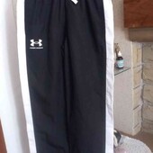 Спортивні штани Under Armour 