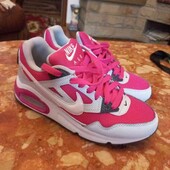 Кросівки Nike Air