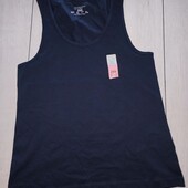 Майка Primark, eur 32-34 / uk 4-6