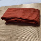 Структурні демі колготи Primark, 4-5 p.